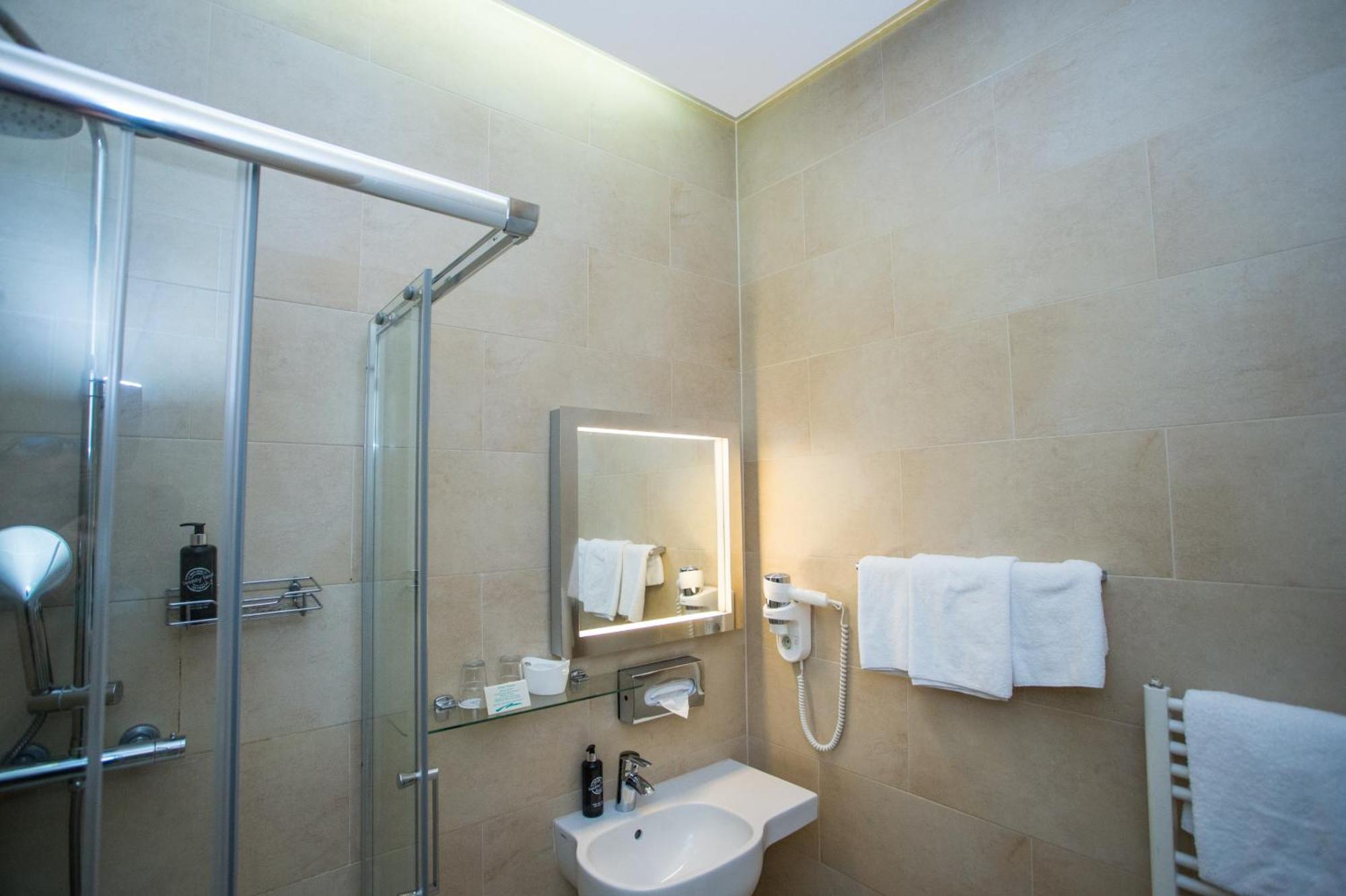Apartmán Opera Am Operneck Self Check In Vídeň Exteriér fotografie